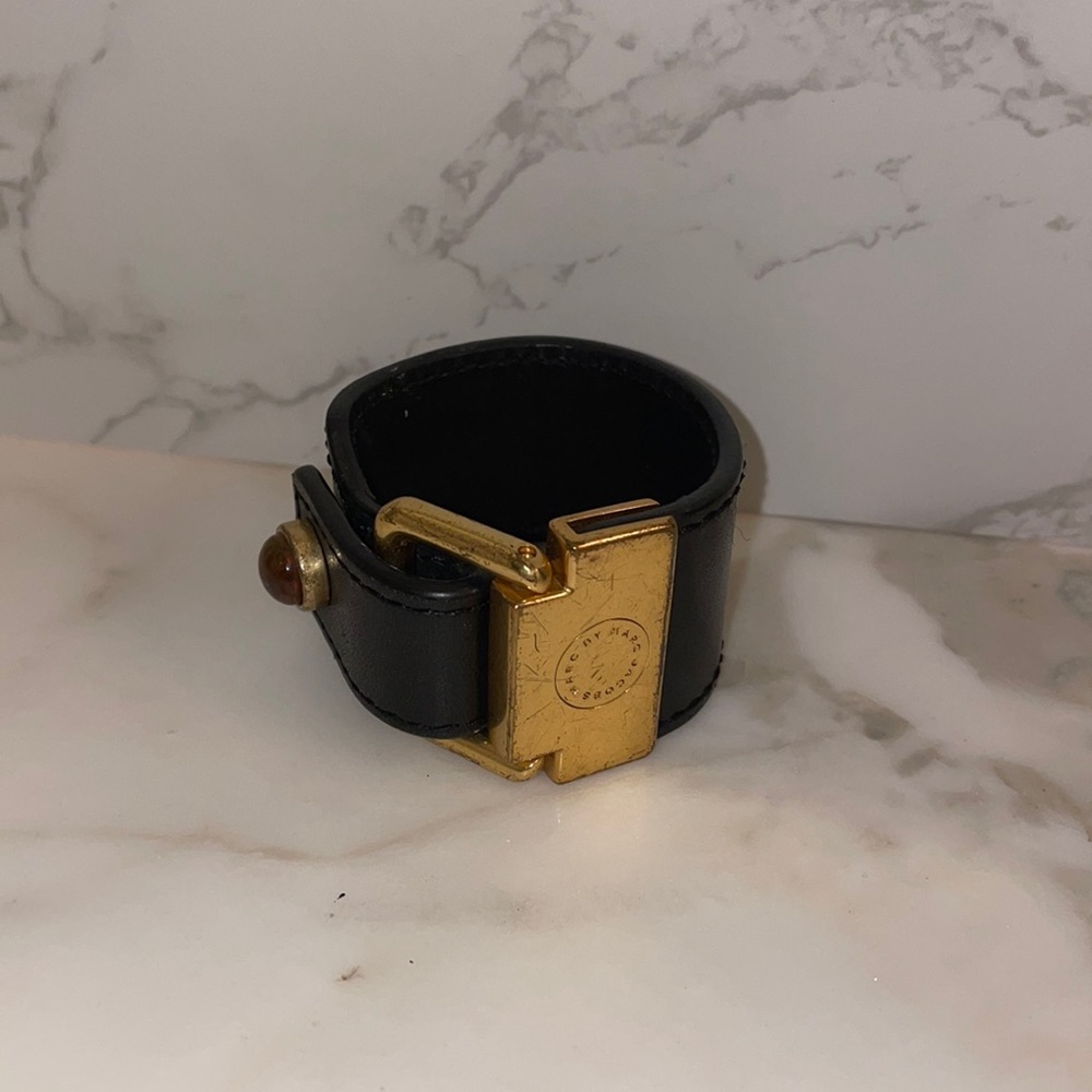 Marc Jacobs